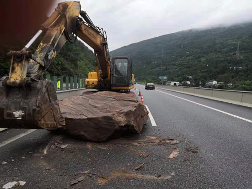 QQ图片20190806114811.jpg QQ图片20190806114811.jpg