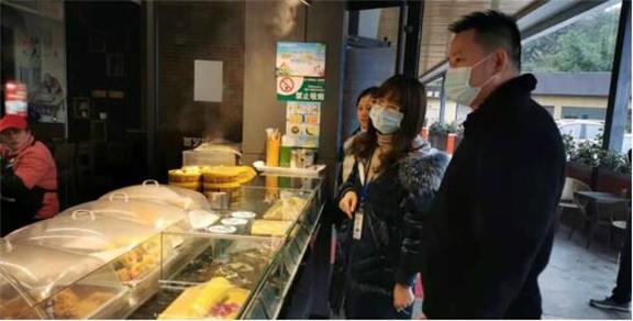 2-2012111200231A.jpg 2-2012111200231A.jpg