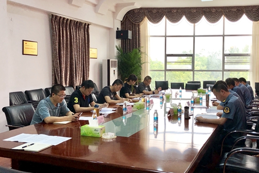 IMG_2363(20190619-125048)_副本_副本.jpg IMG_2363(20190619-125048)_副本_副本.jpg