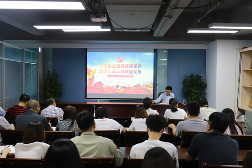 QQ图片20190701185544.jpg QQ图片20190701185544.jpg