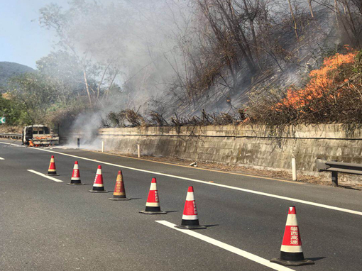 IMG_1005.JPG IMG_1005.JPG