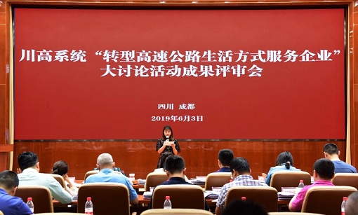 IMG_8485.JPG IMG_8485.JPG