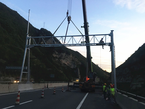 QQ图片20190920194705_副本.jpg QQ图片20190920194705_副本.jpg