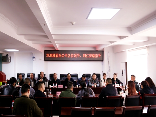 _MG_3985_副本.jpg _MG_3985_副本.jpg