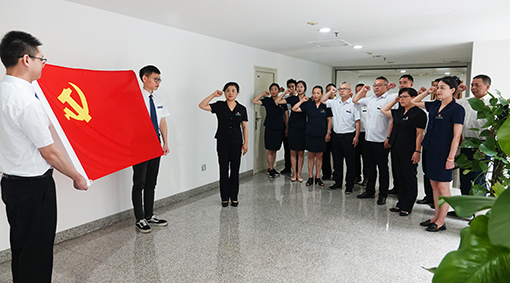 DSC00205.jpg DSC00205.jpg