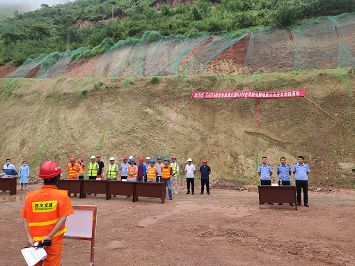 2 - 副本.png 2 - 副本.png