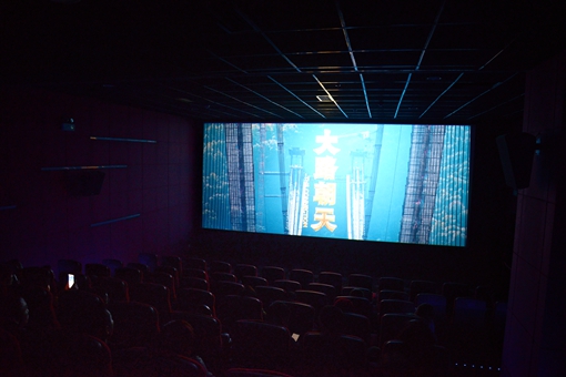 QQ图片20190110110204.jpg QQ图片20190110110204.jpg