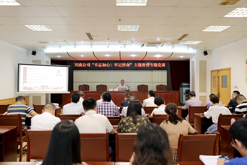 HI4A2214.JPG HI4A2214.JPG