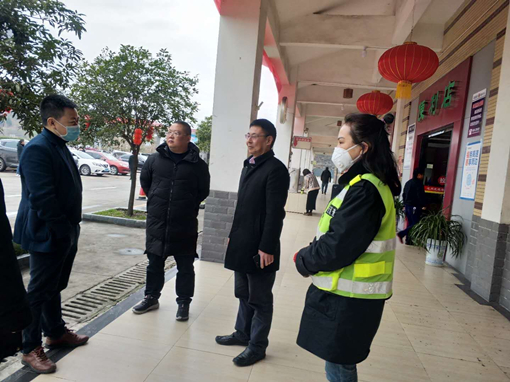 234_副本.jpg 234_副本.jpg