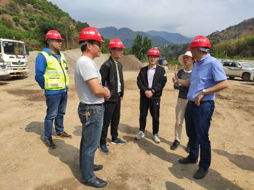 fileUpload.jpg fileUpload.jpg