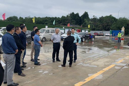 d28110746c95755047b9fc27a4352455b_副本.jpg d28110746c95755047b9fc27a4352455b_副本.jpg