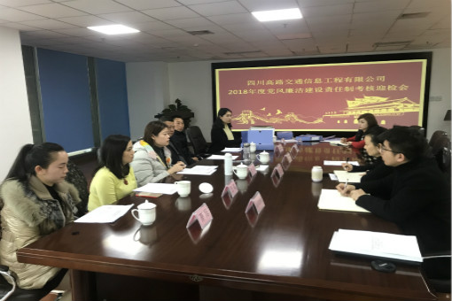 小图.jpg 小图.jpg