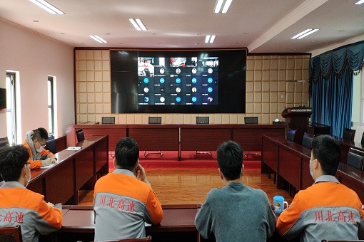 1_wps图片 - 副本.jpg 1_wps图片 - 副本.jpg