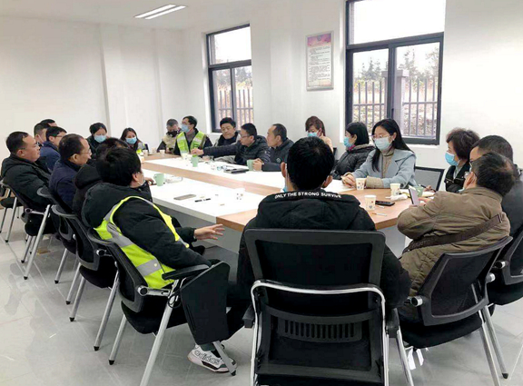 20201210川西公司积极筹备光华立交收费站开通工作_副本.jpg 20201210川西公司积极筹备光华立交收费站开通工作_副本.jpg