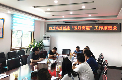 1_副本.jpg 1_副本.jpg