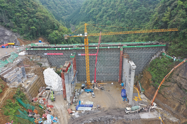 3E18E177C629C5D4AD221188C6DD6C65_副本.jpg 3E18E177C629C5D4AD221188C6DD6C65_副本.jpg