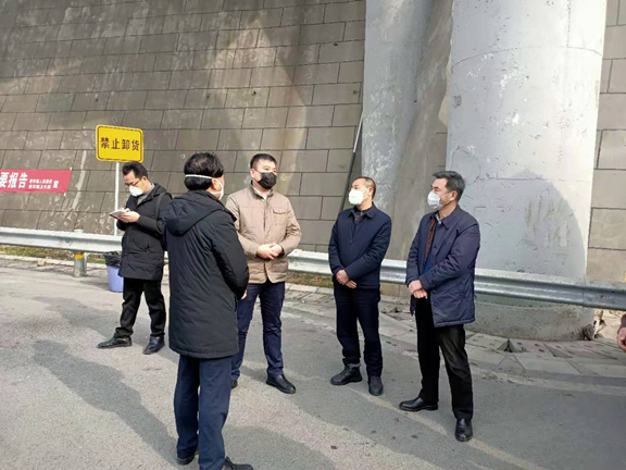 微信图片_20200203161850_副本.jpg 微信图片_20200203161850_副本.jpg