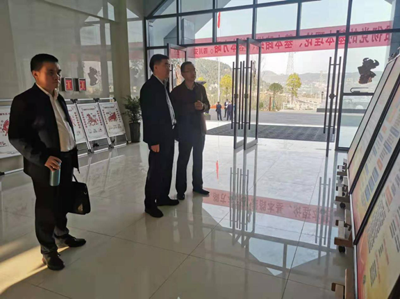 图片1_副本.png 图片1_副本.png