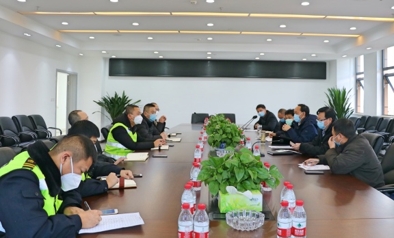 20200204都汶高速全力配合阿坝州保障新冠肺炎疫情交通管控和协调工作_.jpg 20200204都汶高速全力配合阿坝州保障新冠肺炎疫情交通管控和协调工作_.jpg