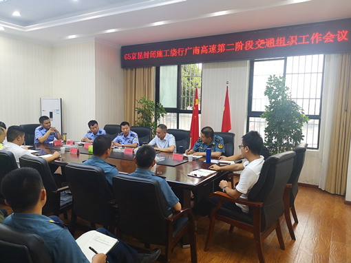 QQ图片20190626170744.jpg QQ图片20190626170744.jpg