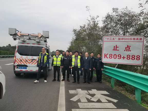 Cache_7b29dcd3f2adb140副本.jpg Cache_7b29dcd3f2adb140副本.jpg