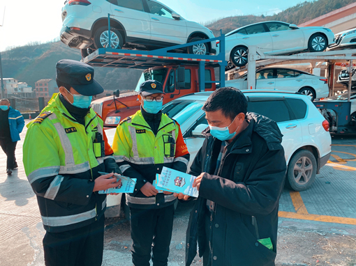 0247CEB2992CC4211BB72C78CFAA026E_副本.jpg 0247CEB2992CC4211BB72C78CFAA026E_副本.jpg