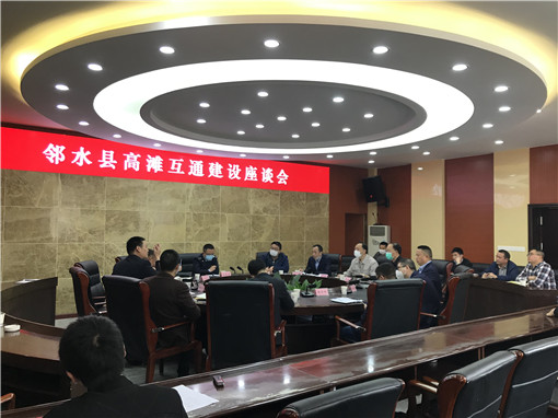 fileUpload.jpg fileUpload.jpg