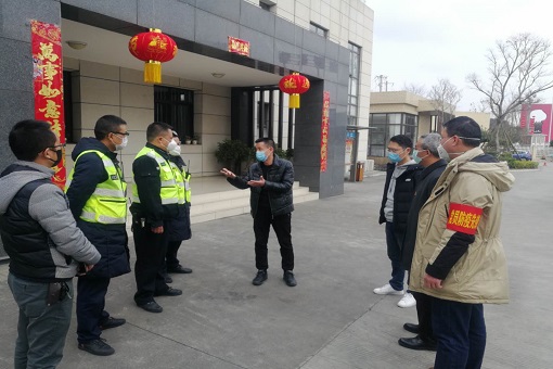 刘光辉 - 副本.jpg 刘光辉 - 副本.jpg