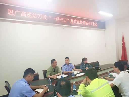 QQ图片20200512162933_副本.jpg QQ图片20200512162933_副本.jpg