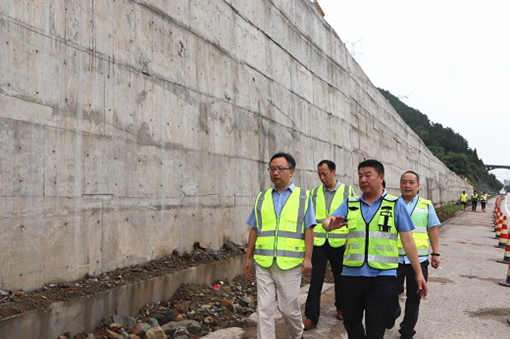 fileUpload.jpg fileUpload.jpg