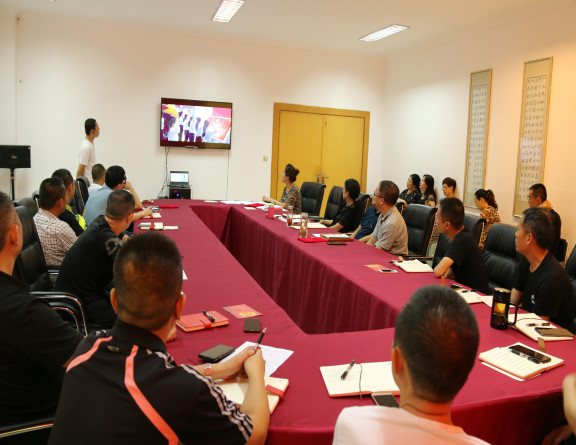 no223-成南公司纪委组织开展勤廉宣教活动.jpg no223-成南公司纪委组织开展勤廉宣教活动.jpg