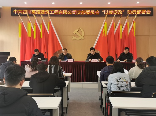 �����.jpg �����.jpg