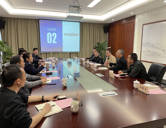 no111-成南公司赴山东高速四川产业发展有限公司交流学习(徐春兰).jpg no111-成南公司赴山东高速四川产业发展有限公司交流学习(徐春兰).jpg