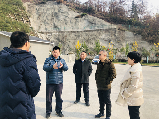 D:\叶正茂\Desktop\E6D64371E41B057AC74793BD63B56361_副本.jpg D:\叶正茂\Desktop\E6D64371E41B057AC74793BD63B56361_副本.jpg