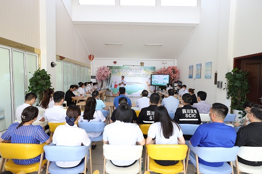 端午.JPG 端午.JPG