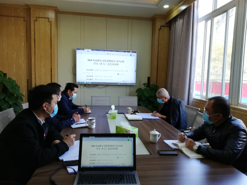 图片11.jpg 图片11.jpg