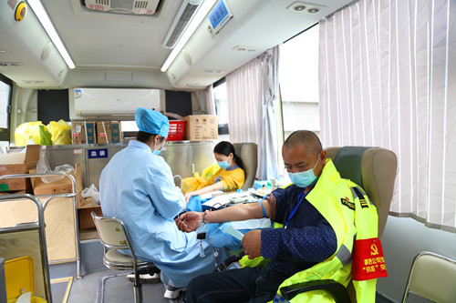 fileUp44load.jpg fileUp44load.jpg