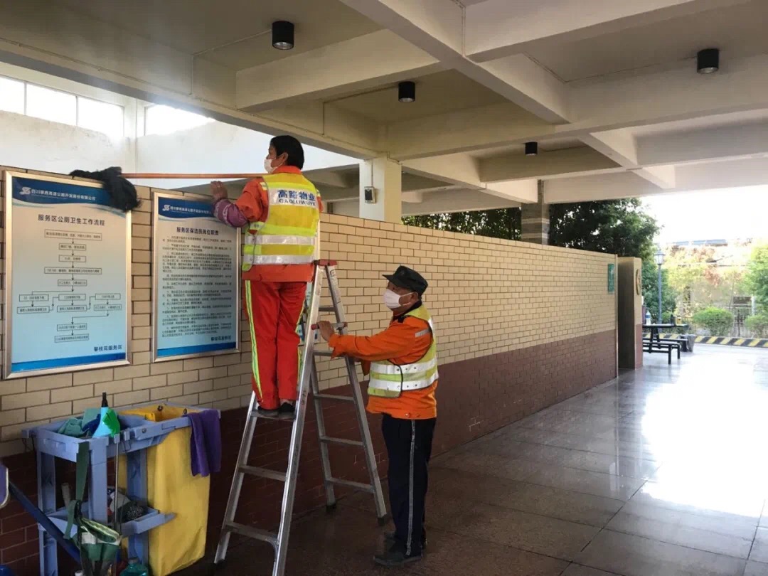 IMG_4713.JPG IMG_4713.JPG