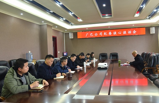 DSC_7589.JPG DSC_7589.JPG