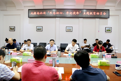 IMG_6007_副本_副本.jpg IMG_6007_副本_副本.jpg