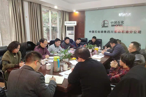 ca83e734e5bfdad23aba52065301d9f_副本510.jpg ca83e734e5bfdad23aba52065301d9f_副本510.jpg