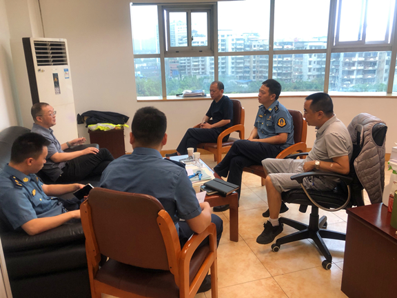 2-20061Q20222X3.jpg 2-20061Q20222X3.jpg