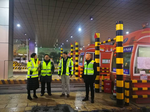 fileUpload (5).jpg fileUpload (5).jpg