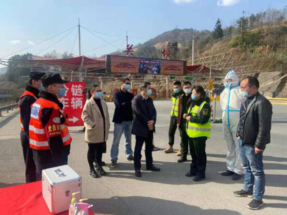 图片1_副本.png 图片1_副本.png