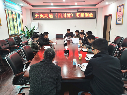 D:\叶正茂\Desktop\QQ图片20201124163655_副本.jpg D:\叶正茂\Desktop\QQ图片20201124163655_副本.jpg