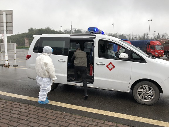 应急演练2.jpg 应急演练2.jpg