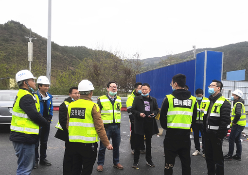 2_副本.jpg 2_副本.jpg