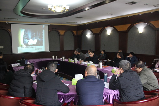 IMG_6762第十次.jpg IMG_6762第十次.jpg