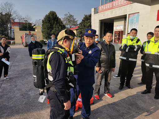 D:\叶正茂\Desktop\QQ图片20201113085229_副本.jpg D:\叶正茂\Desktop\QQ图片20201113085229_副本.jpg