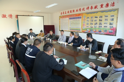 IMG_9520_副本.jpg IMG_9520_副本.jpg